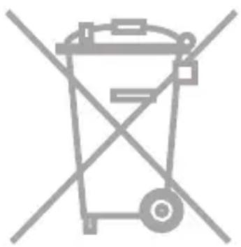 COWON E2 - + Product Disposal - 1