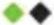 COWON E2 - + LED Lamp Description - 1