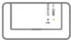 COWON E2 - + Charging - 3