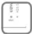 COWON E2 - + Music Playback and Using the Product - 1
