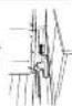 HITACHI CV-SC230V - ### ### ### - 6