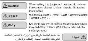 HITACHI CV-SC230V - ### ### ### - 1