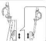 HITACHI CV-SC230V - ### ### ### - 3