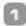 HITACHI CV-SC230V - - Easy Storage 2 - 1
