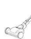 HITACHI CV-SC230V - Cách sử dụng Đầu bản chai bằng vài điện cho CV-SC230V / CV-SC230V - 9