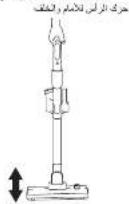 HITACHI CV-SC230V - ### ### ### - 2