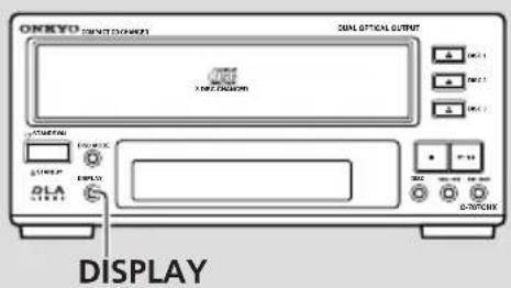 ONKYO CONNECTOR DUAL OPTICAL OUTPUT X20000000000 X20000000000 X20000000000 X20000000000 X20000000000 X20000000000 X20000000000 X20000000000 X200000 X20000 X2000 X200 X20 X2 X2 X2 X2 X2 X2 X2 X2 X2 X2 X2 X2 X2 X2 X2 X2 X2 X2 X2 X2 X2 X2 X2 X2 X2 X2 X2 X2 X2 X2 X2 X2 X2 X2