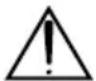 ONKYO C-707CHX - CAUTION: - 6