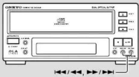 ONEYU CONNECT EXXUS DUAL OPTICAL OUTPUT SINEMA STANDARD OFFLINE ON/OFFIC ON/OFFIC ON/OFFIC ON/OFFIC ON/OFFIC ON/OFFIC ON/OFFIC ON/OFFIC ON/OFFIC ON/OFFIC ON/OFFIC ON/OFFIC ON/OFFIC ON/OFFIC ON/OFFIC ON/OFFIC ON/OFFIC ON/OFFIC ON/OFFIC ON/OFFIC ON/OFFICA ON/OFFICA ON/OFFICA ON/OFFICA ON/OFFICA ON/OFFICA ON/OFFICA ON/OFFICA ON/OFFICA ON/OFFICA ON/OFFICA ON/OFFICA ON/OFFICA ON/OFFICA ON/OFFICA ON/OFFICA ON/OFFICA ON/OFFICA ON/OFFICA ON/OFFICA ON/OFFIC ON/OFFIC ON/OFFIC ON/OFFIC ON/OFFIC ON/OFFIC ON/OFFIC ON/OFFIC ON/OFFIC ON/OFFIC ON/OFFIC ON/OFFIC ON/OFFIC ON/OFFIC ON/OFFIC ON/OFFIC ON/OFFIC ON/OFFIC ON/OFFIC ON/OFFIAC ON/OFFIAC ON/OFFIAC ON/OFFIAC ON/OFFIAC ON/OFFIAC ON/OFFIAC ON/OFFIAC ON/OFFIAC ON/OFFIAC ON/OFFIAC ON/OFFIAC ON/OFFIAC ON/OFFIAC ON/OFFIAC ON/OFFIAC ON/OFFIAC ON/OFIAA ON/OFAA ON/CAEA10000000000000000000000000000000000000000000000000000000000000000000000000000000000000000000000000000