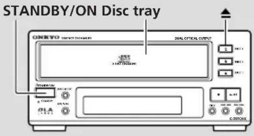 STANDBY/ON Disc tray ONKYO CURRENT EXAMOUNT DUAL OFFICIPAL OUTPUT 1 2 3 4 5 6 7 8 9 10 11 12 13 14 15 16 17 18 19 20 21 22 23 24 25 26 27 28 29 30 31 32 33 34 35 36 37 38 39 40 41 42 43 44 45 46 47 48 49 50 51 52 53 54 55 56 57 58 59 60 61 62 63 64 65 66 67 68 69 70 71 72 73 74 75 76 77 78 79 80 81 82 83 84 85 86 87 88 89 90 91 92 93 94 95 96 97 98 99 100
