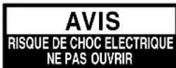 ONKYO C-707CHX - CAUTION: - 3