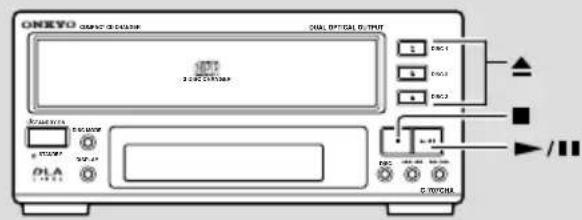 ONEXO OUTPUT EXCEL 200, OPTICAL OUTPUT ENCA1 ENCA2 ENCA3 ENCA4 ENCA5 ENCA6 ENCA7 ENCA8 ENCA9 ENCA10 ENCA11 ENCA12 ENCA13 ENCA14 ENCA15 ENCA16 ENCA17 ENCA18 ENCA19 ENCA20 ENCA21 ENCA22 ENCA23 ENCA24 ENCA25 ENCA26 ENCA27 ENCA28 ENCA29 ENCA30 ENCA31 ENCA32 ENCA33 ENCA34 ENCA35 ENCA36 ENCA37 ENCA38 ENCA39 ENCA40 ENCA41 ENCA42 ENCA43 ENCA44 ENCA45 ENCA46 ENCA47 ENCA48 ENCA49 ENCA50 ENCA51 ENCA52 ENCA53 ENCA54 ENCA55 ENCA56 ENCA57 ENCA58 ENCA59 ENCA60 ENCA61 ENCA62 ENCA63 ENCA64 ENCA65 ENCA66 ENCA67 ENCA68 ENCA69 ENCA70 ENCA71 ENCA72 ENCA73 ENCA74 ENCA75 ENCA76 ENCA77 ENCA78 ENCA79 ENCA80 ENCA81 ENCA82 ENCA83 ENCA84 ENCA85 ENCA86 ENCA87 ENCA88 ENCA89 ENCA90 ENCA91 ENCA92 ENCA93 ENCA94 ENCA95 ENCA96 ENCA97 ENCA98 ENCA99 ENCA100