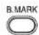 ONKYO L-MS30 - Recalling a bookmarked scene - 1
