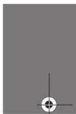 ONKYO L-MS30 - Press ▲/▼ to select a category, then press ENTER. - 4
