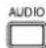 ONKYO L-MS30 - During playback, press AUDIO (repeatedly) to select the sound channel. - 1