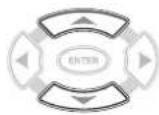 ONKYO L-MS30 - Create the bookmark - 2