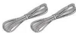 ONKYO L-MS30 - Supplied Accessories - 7