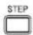 ONKYO L-MS30 - Press STEP. - 1