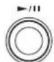 ONKYO L-MS30 - Press ▶. - 1