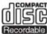 ONKYO L-MS30 - playable Discs - 7