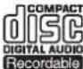 ONKYO L-MS30 - playable Discs - 5