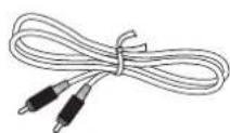 ONKYO L-MS30 - Supplied Accessories - 5
