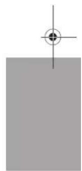 ONKYO L-MS30 - Notes - 1