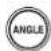 ONKYO L-MS30 - Changing the Camera Angle - 1