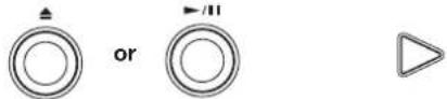 ONKYO L-MS30 - Start playback. - 1