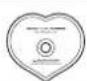 ONKYO L-MS30 - playable Discs - 9