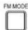 ONKYO L-MS30 - Select a tuning mode. (FM only) - 1