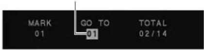 MARK 01 GO TO 01 TOTAL 02/14