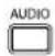 ONKYO L-MS30 - Selecting a Playback Audio Setting - 1