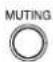 ONKYO L-MS30 - Muting the Sound - 1