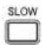 ONKYO L-MS30 - Press SLOW. - 1