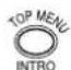 ONKYO L-MS30 - To display the top menu - 1
