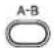 ONKYO L-MS30 - Repeating a Specific Segment - 1