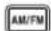 ONKYO L-MS30 - Select the TUNER input. - 2