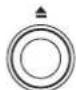 ONKYO L-MS30 - Press ▲. - 1