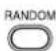 ONKYO L-MS30 - Press RANDOM to cancel random playback. - 1