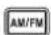 ONKYO L-MS30 - Select the broadcast band. - 1