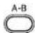 ONKYO L-MS30 - Repeating a Specific Segment - 2