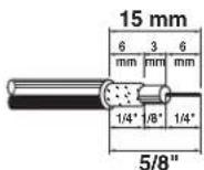 ONKYO L-MS30 - ■ Connecting 75-ohm Coaxial Cable - 1