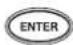 ONKYO L-MS30 - Create the bookmark - 2