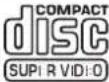 ONKYO L-MS30 - playable Discs - 3
