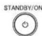 ONKYO L-MS30 - Stopping Playback and Switching Power Off - 5