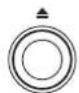 ONKYO L-MS30 - Press ▲. - 1
