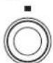 ONKYO L-MS30 - Press ■ once. - 1