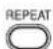 ONKYO L-MS30 - Repeating a Title or Chapter - 1