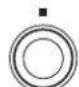 ONKYO L-MS30 - Stopping playback - 1